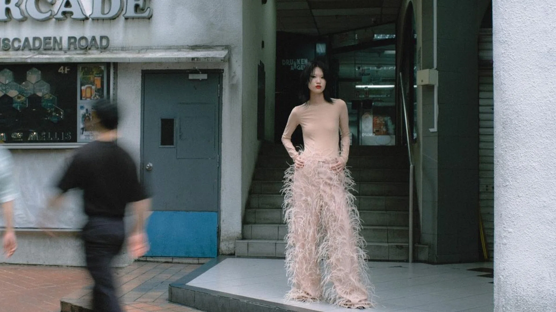 photographer badsoju