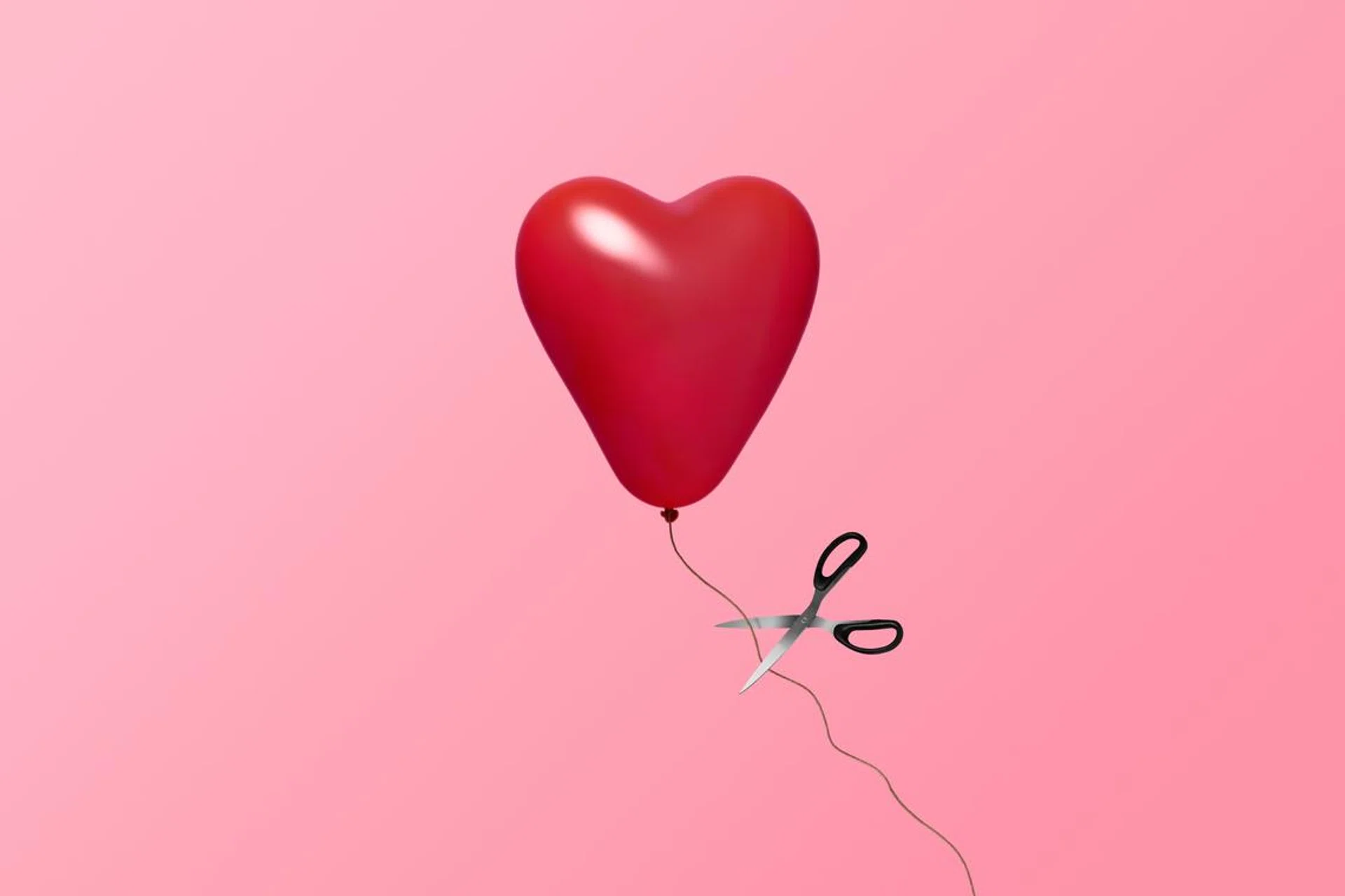 Advice on how to break up without drama