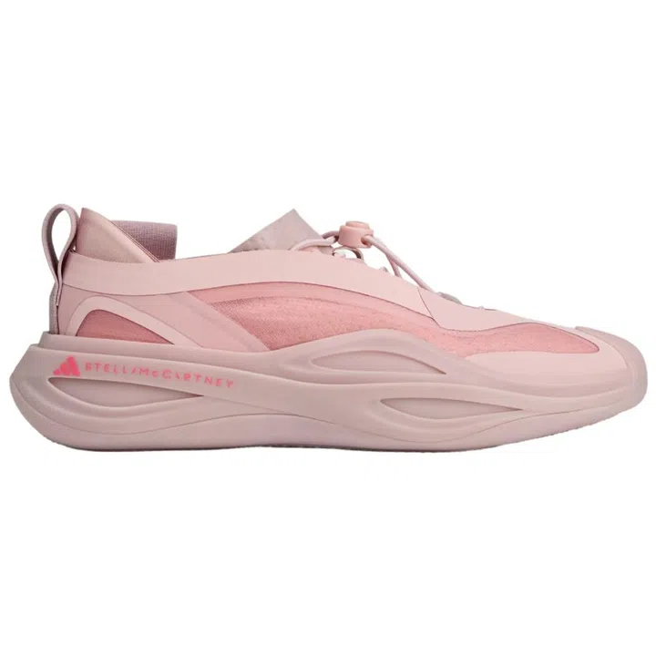 Adidas x Stella McCartney Sportswear Low Ground