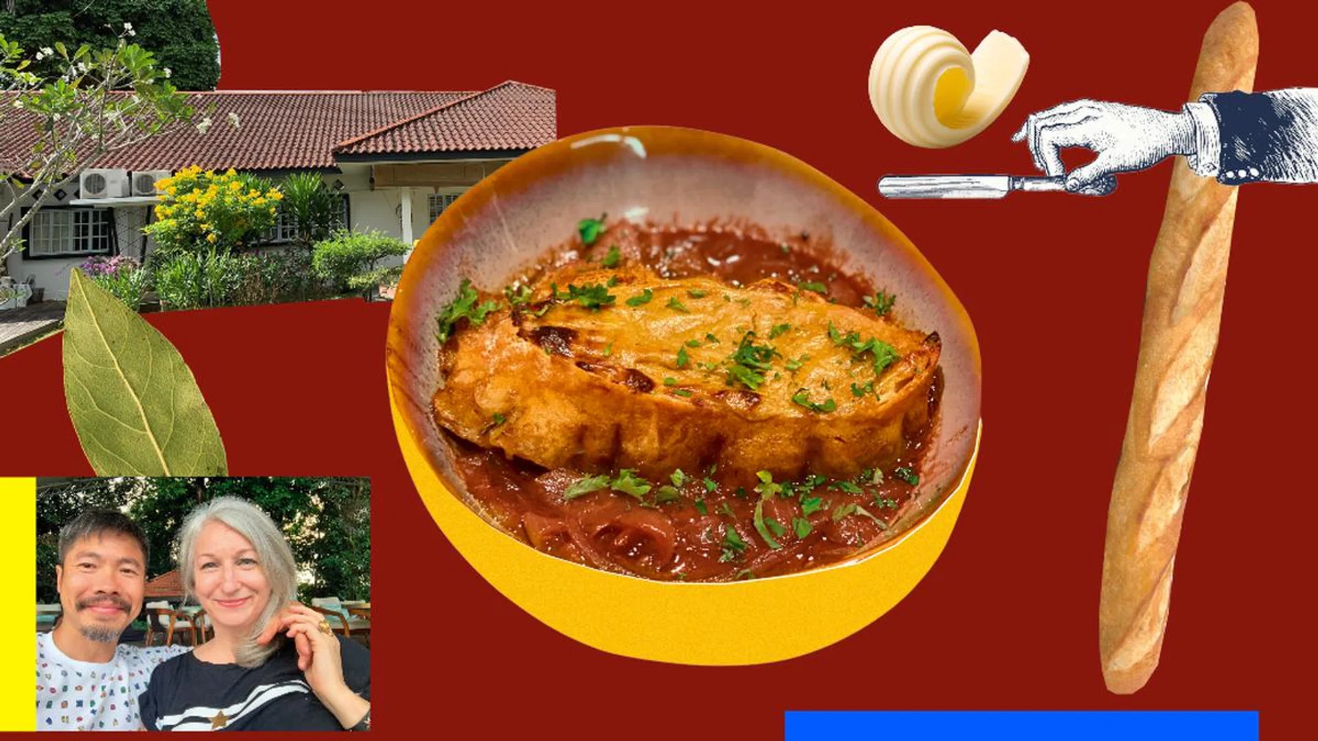 the sundial singapore home dining