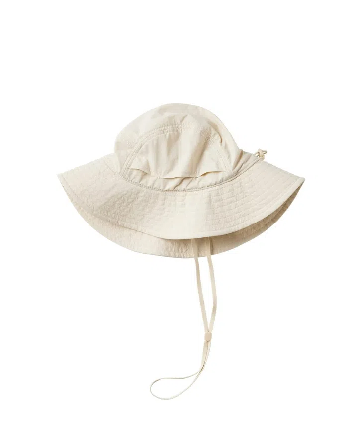 uniqlo u new collection spring summer 2025 uniqlo airism hat