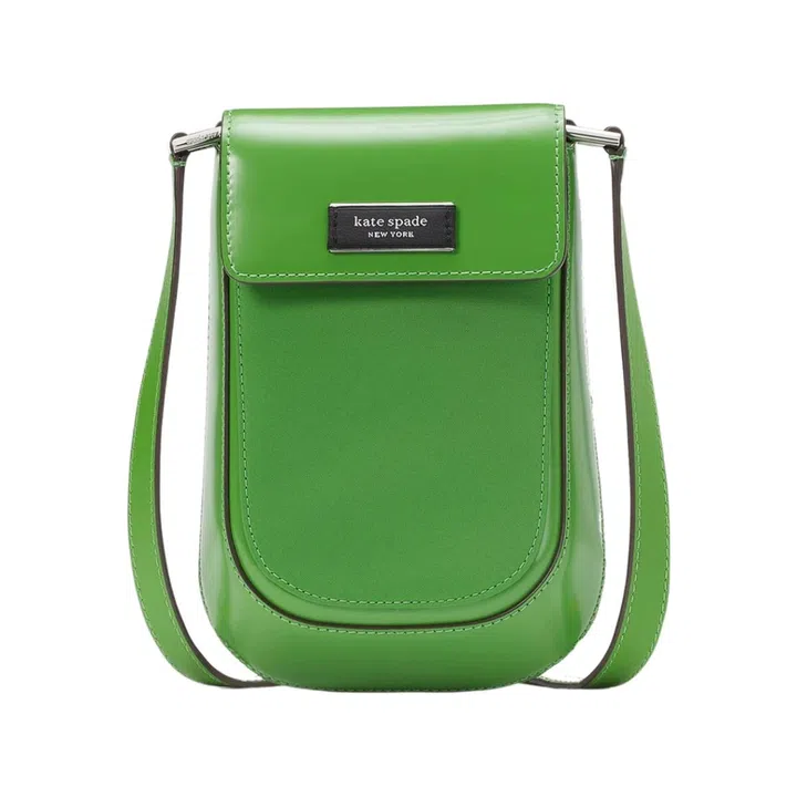 aspicks09 - Artist Rofi's mixed media painting titled Democracy (2023) at exhibition titled Seesaw at Straits Gallery. PHOTO: STRAITS GALLERY