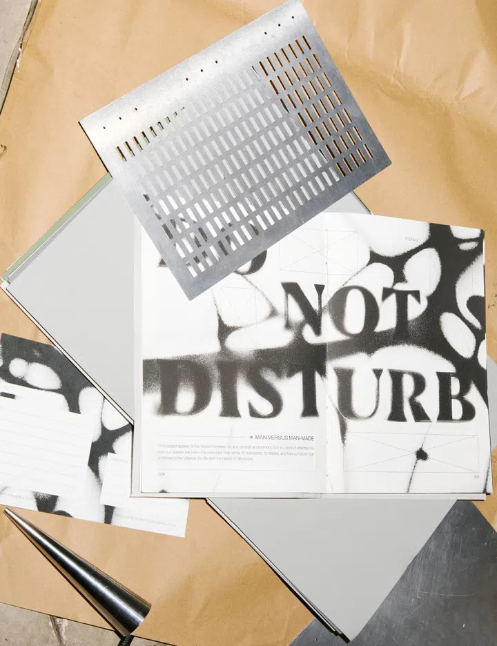 ntu school of art design media