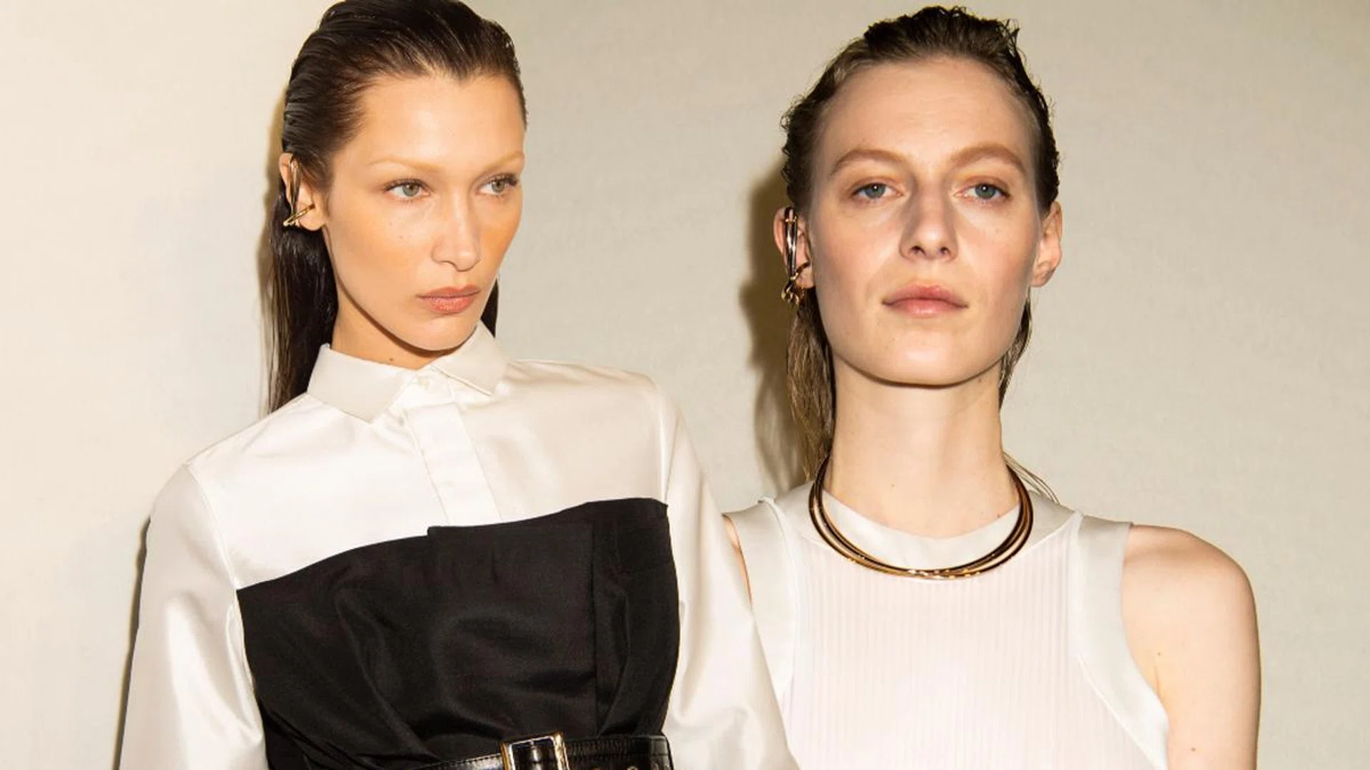 sacai cartier trinity