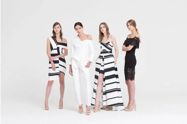 singaporean designers 