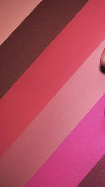 Nars Velvet Matte