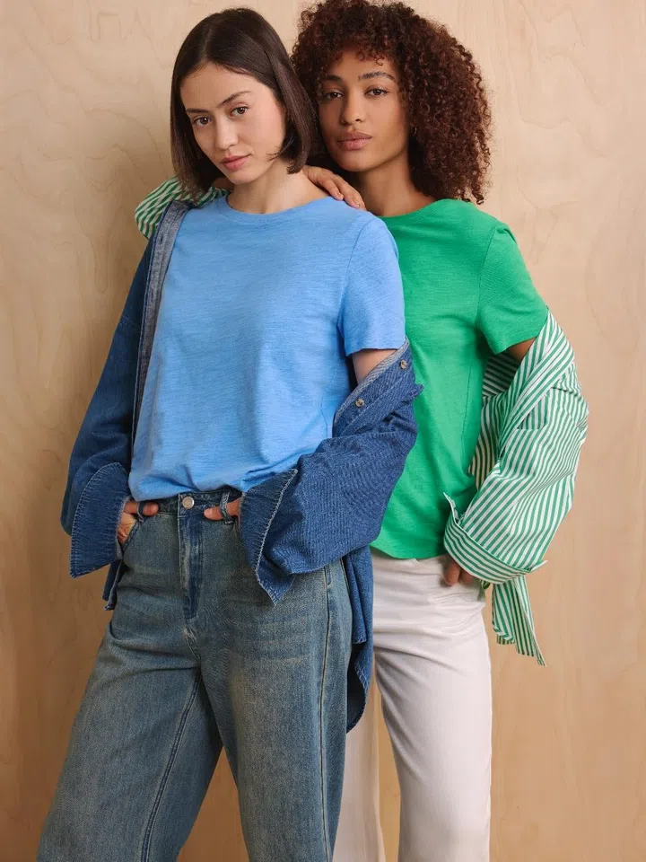 good addition brand new bahru shopping directory guide 