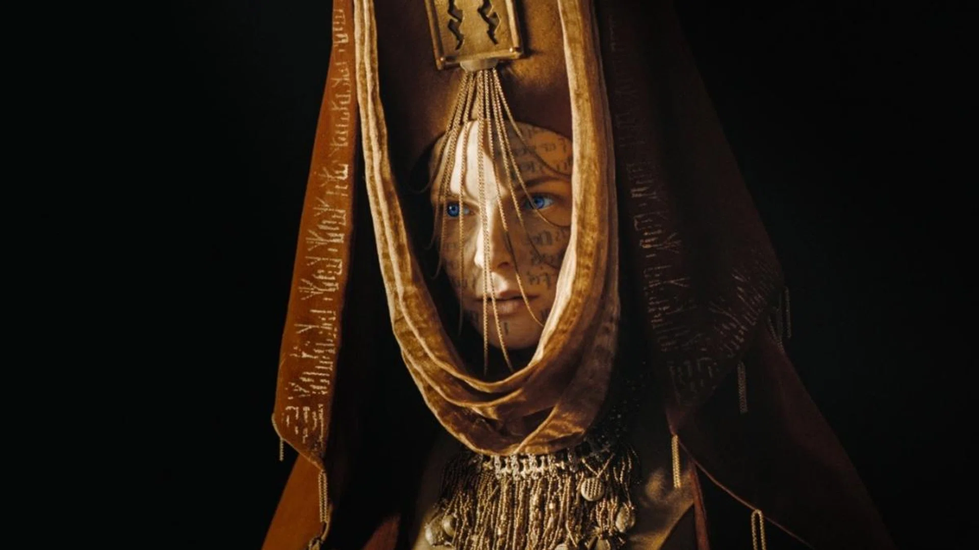 dune movie singapore