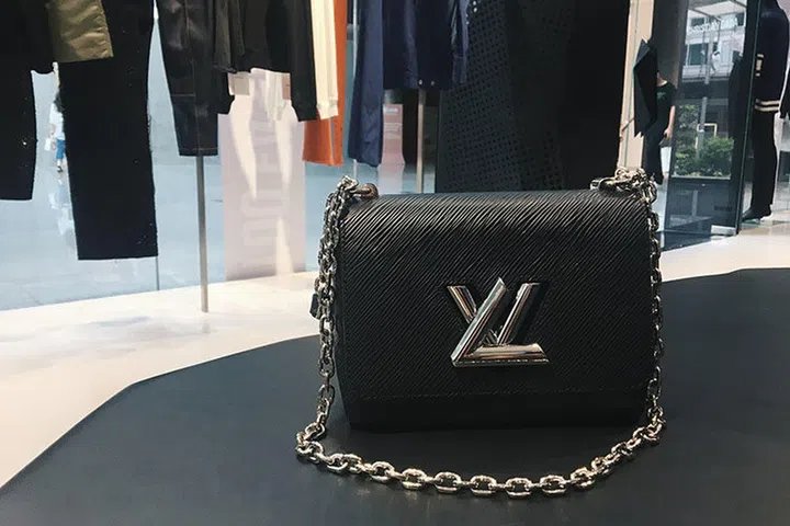 investment bags