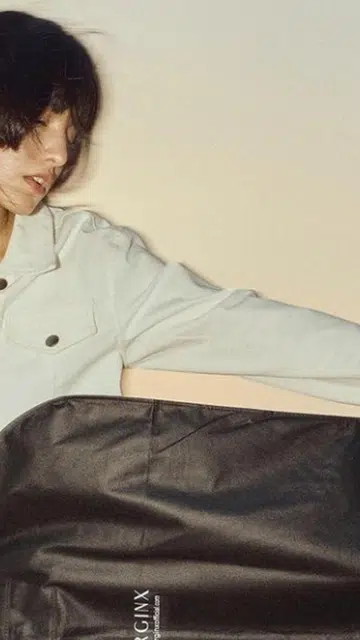 thai fashion label
