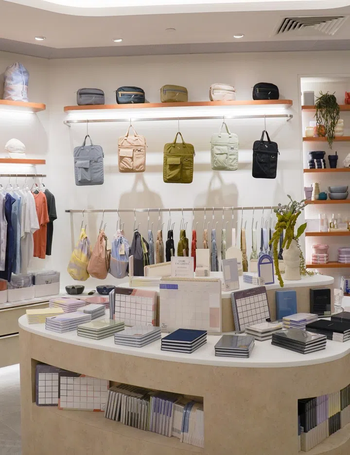 singapore brands takashimaya