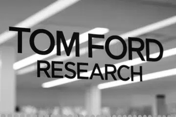 tom ford skincare