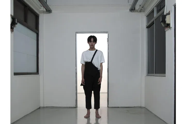 singapore menswear designers labels to know