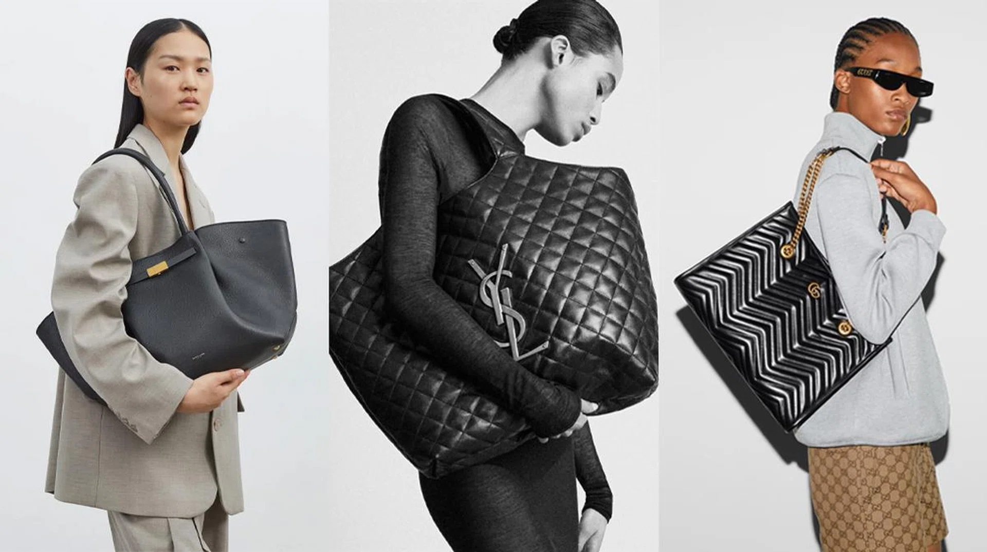 work bags