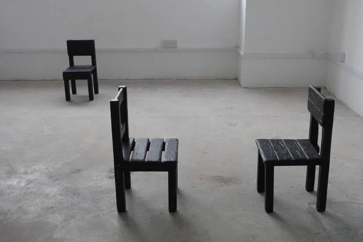 art trends 2024