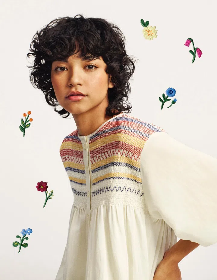 jw anderson uniqlo 2021