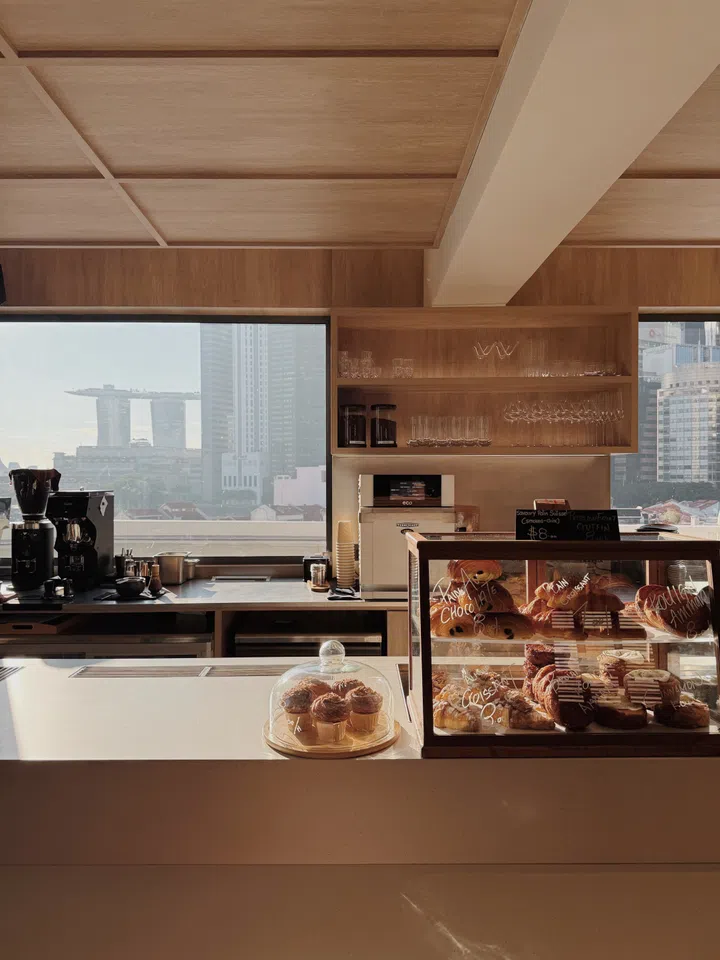 Processed with VSCO with m5 preset