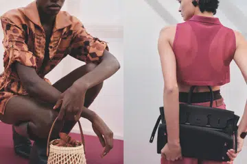 hermes spring summer 2025