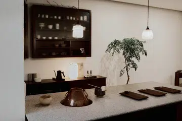best tea houses tea rooms in singapore miura
