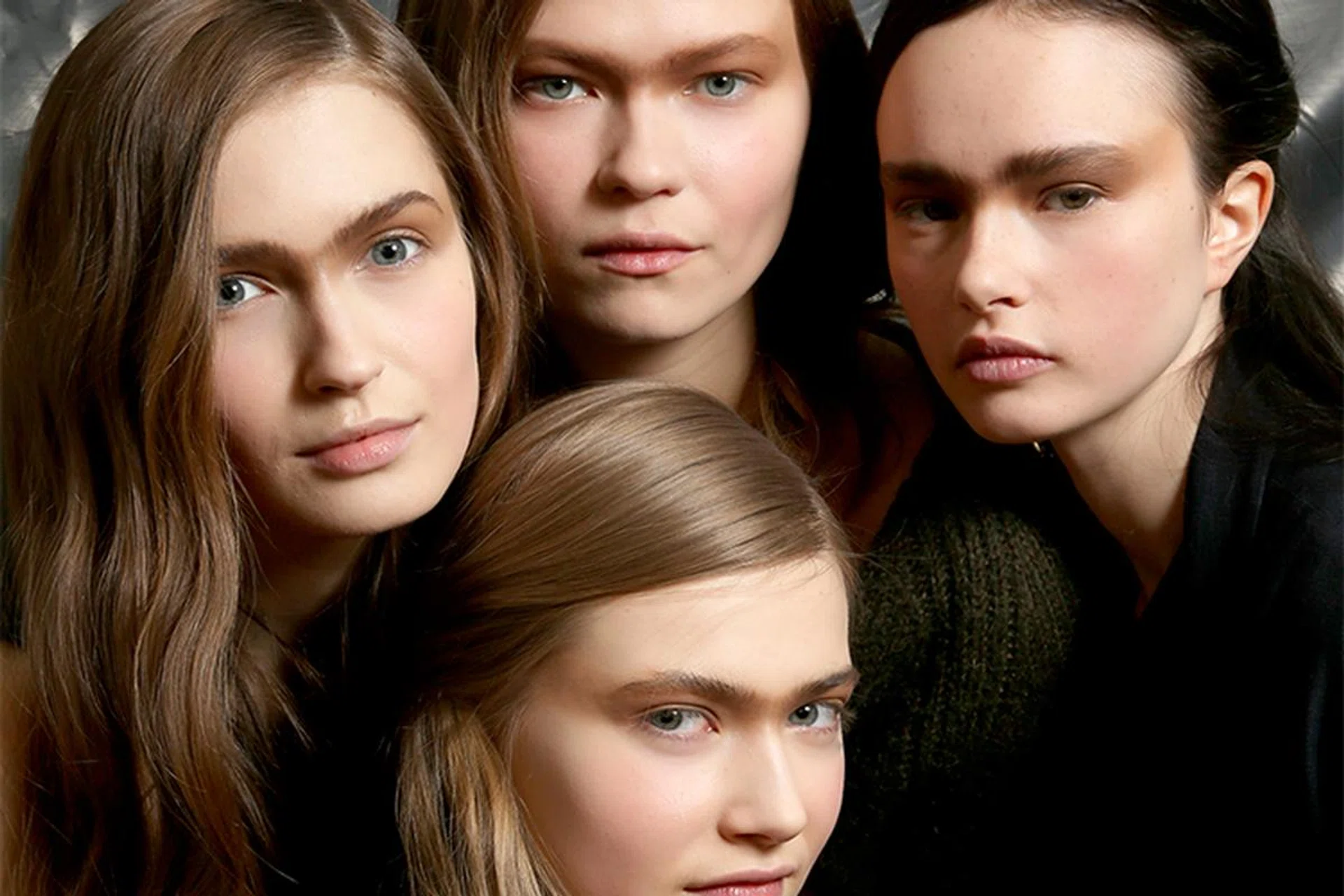 nude lippies brown lipsticks