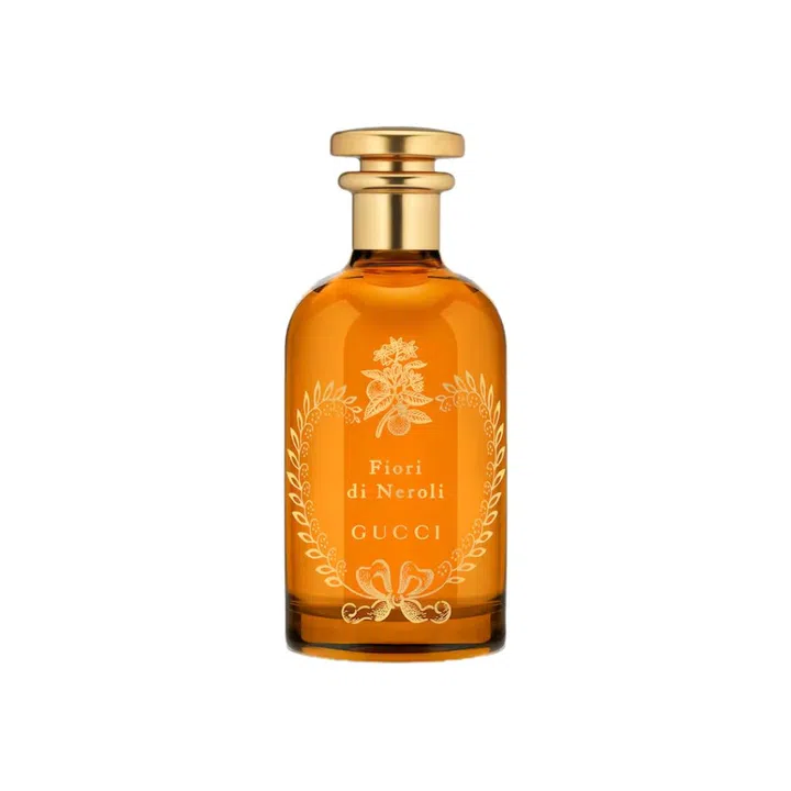 gucci Fiori di Neroli perfume