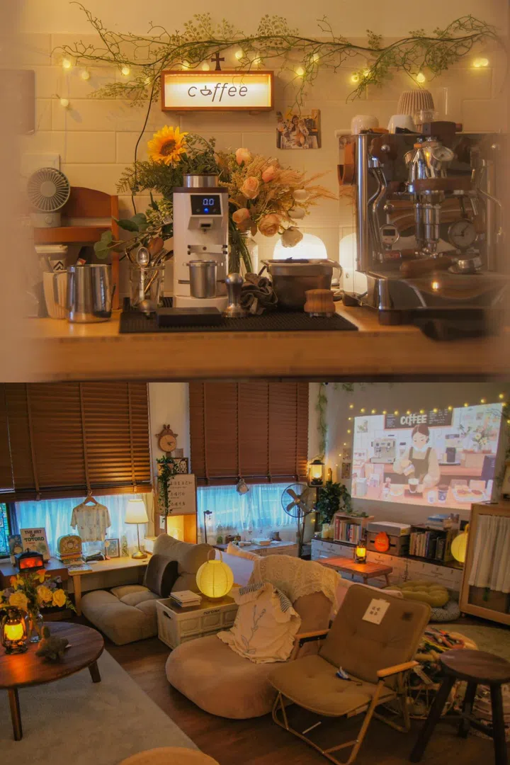 BREW-WITH-GRACE-COLLAGE-3