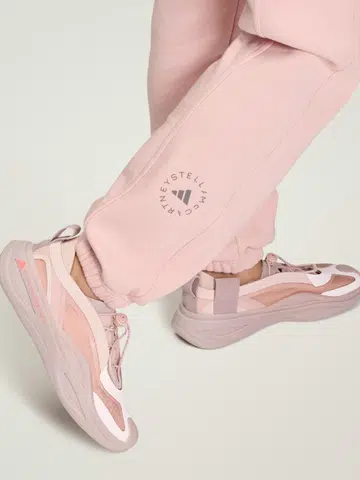 Stylish Workout Shoes Singapore