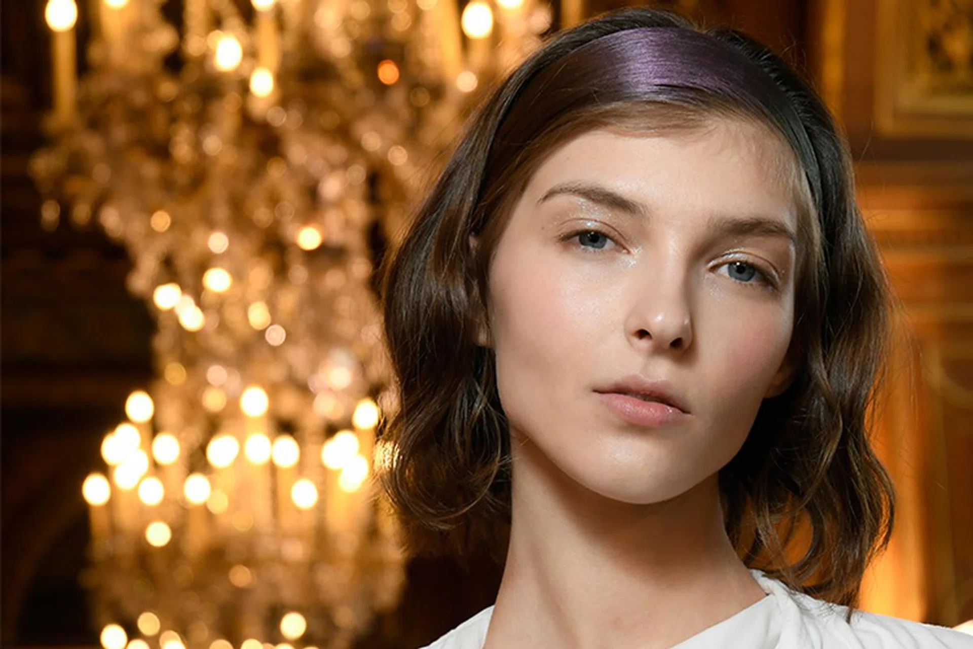 korean face moisturisers