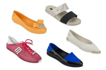 melissa shoes singapore