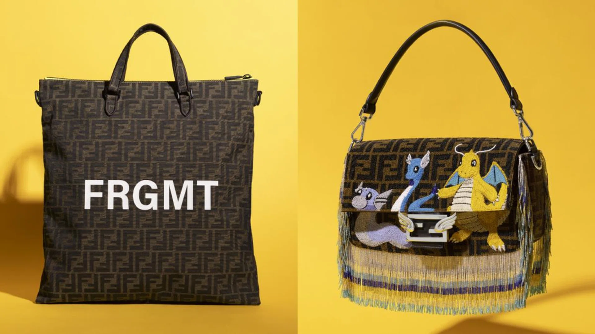 fendi pokemon