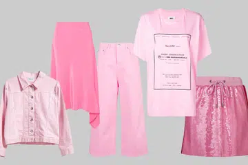pink dot 2018