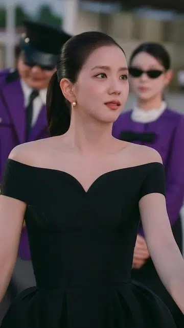 Netflix Shows March 2026