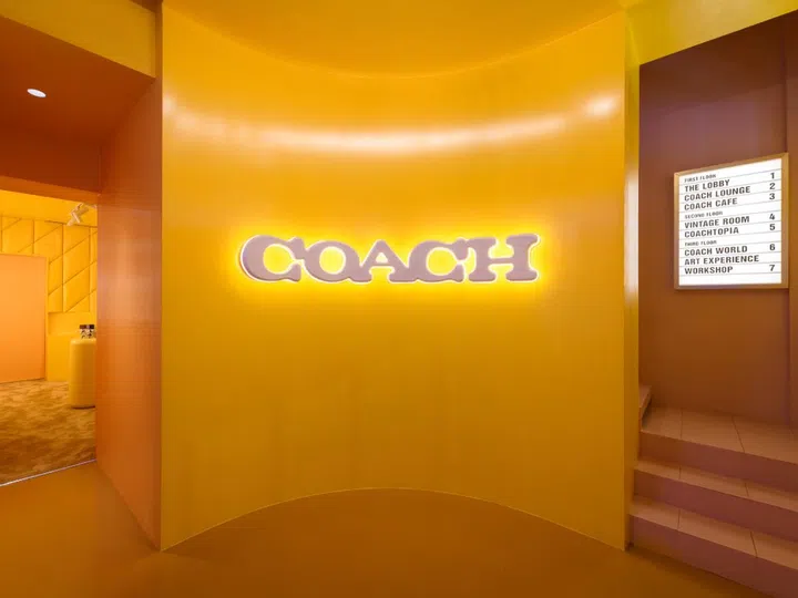 coach play singapore shophouse
