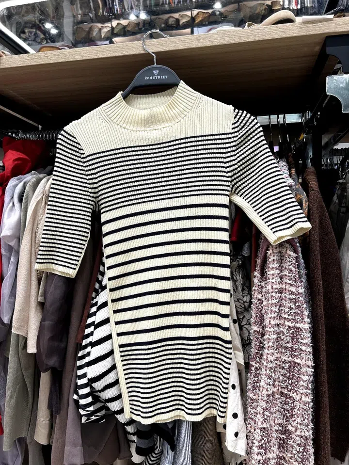 acne studios 2nd street sg thrift store