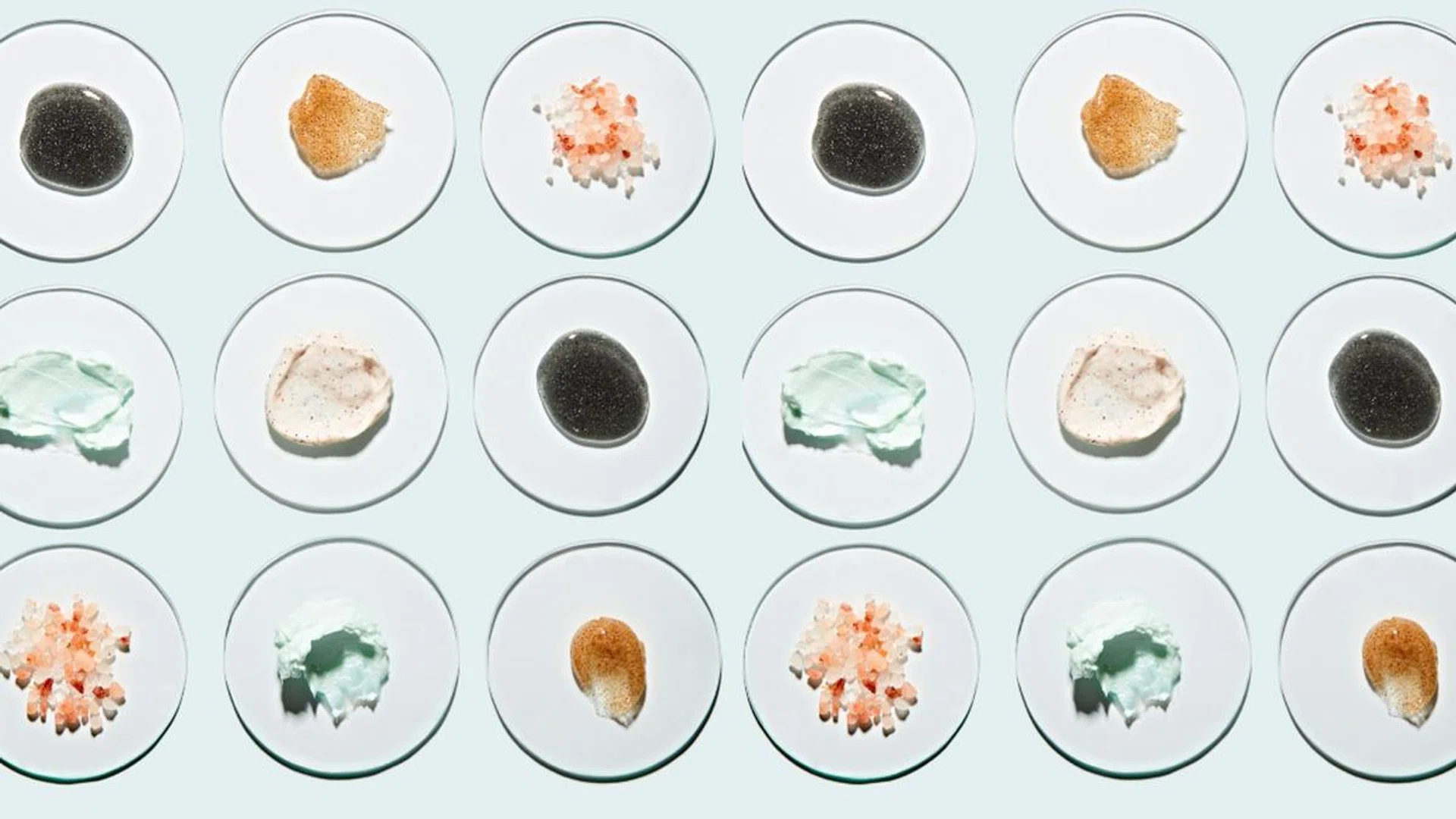 food waste beauty
