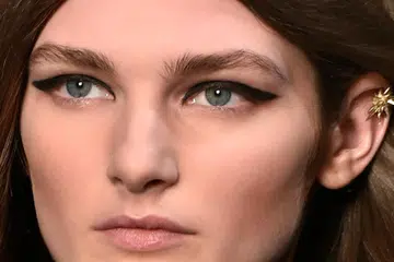 long lasting eyeliners