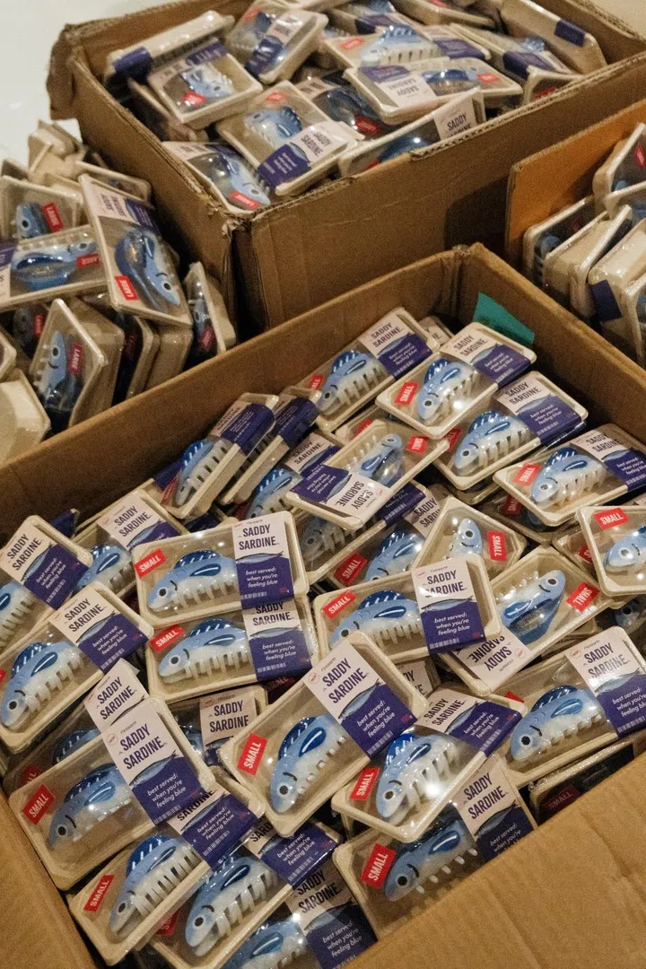 rissaartt arissa rashid designer singapore