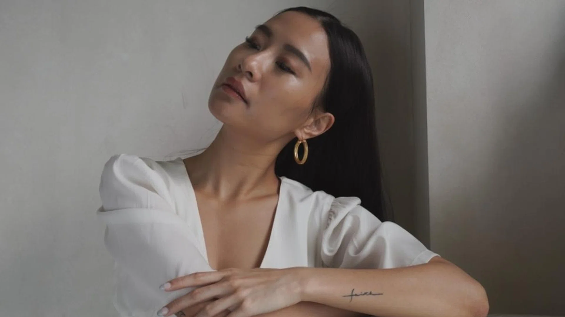 salina chai