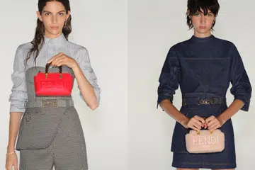 mini bag