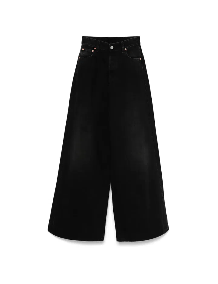 vetements baggy jeans buy recommendations outfit inspo