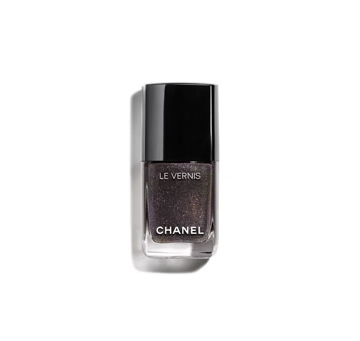 Chanel Le Vernis Utopiste