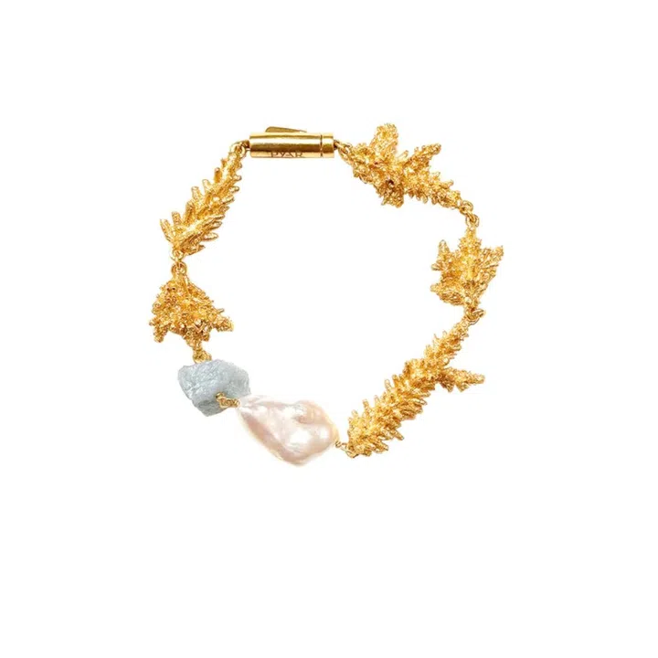 pyar bracelet