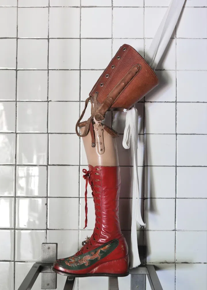 frida kahlo exhibition