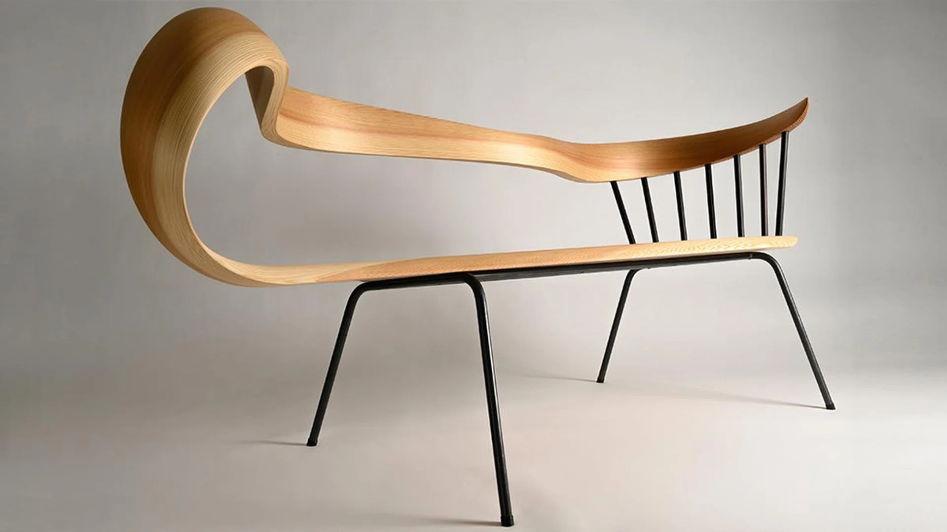 japanese wood