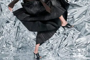 salvatore ferragamo