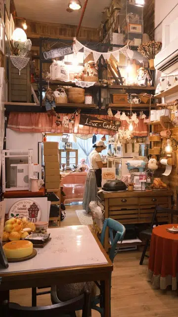 Best new cafes restaurants Singapore September 2026