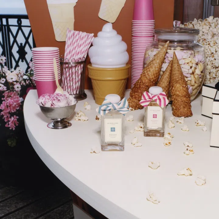 Just-Because-English-Seaside_Campaign_R-WSSS-100ml-Cologne