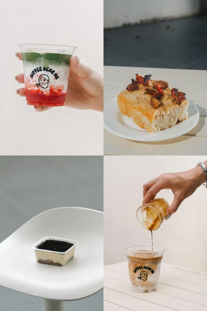 COFFEE-NEAR-ME-COLLAGE-1
