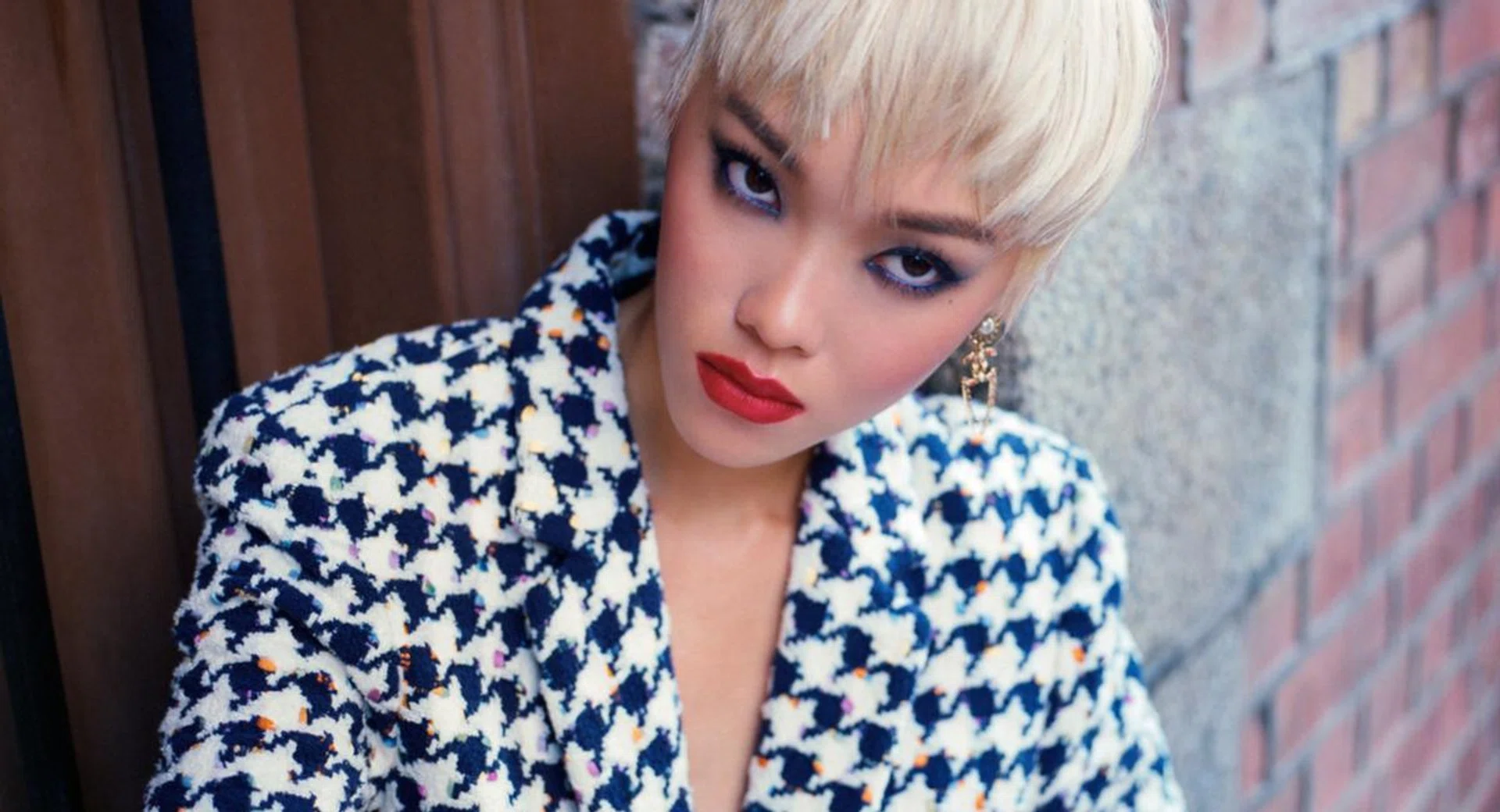 80s madonna
