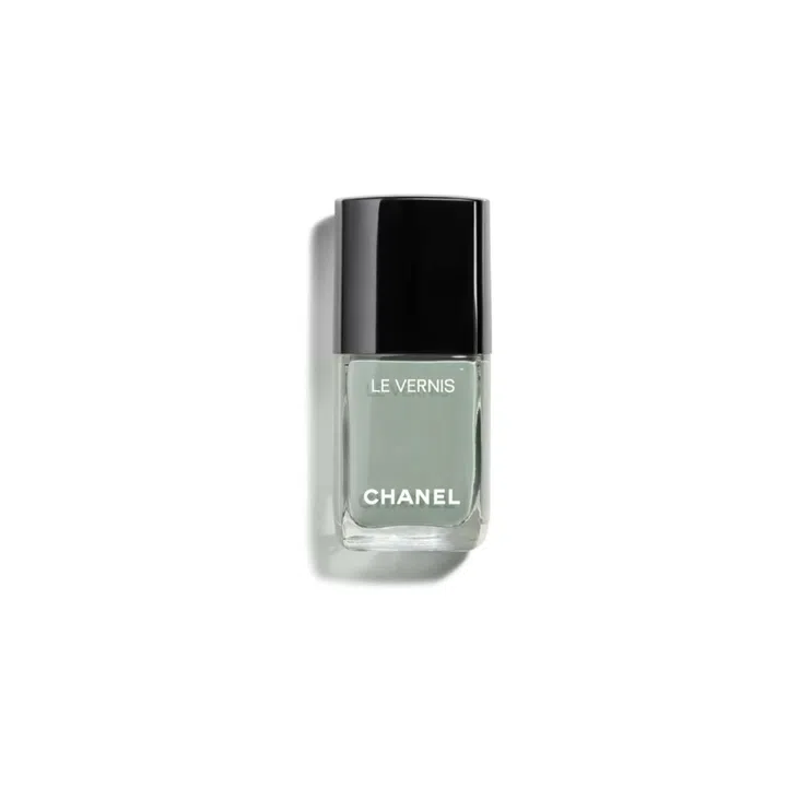 chanel 131 cavalier seul nail polish